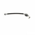 DFC 14-20 Jeep Cherokee Rear-R lo Brake Hose