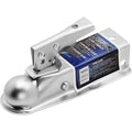 COUPLER, CLASS I, 1-7/8" BALL, 2" C