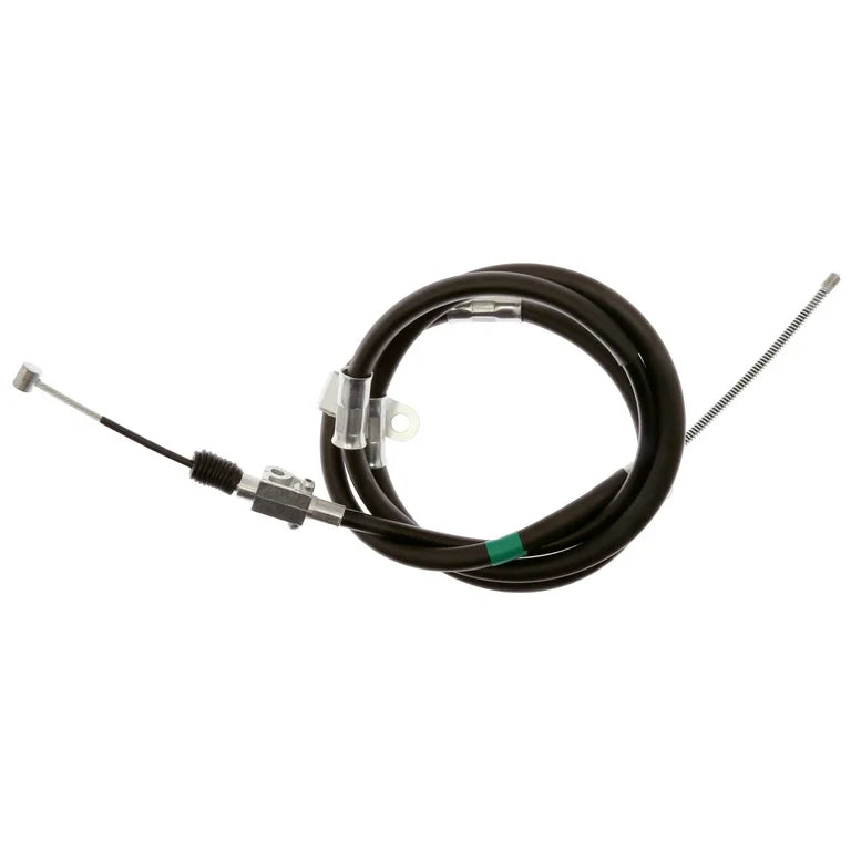BRAKE CABLE