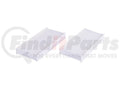 CABIN AIR FILTER