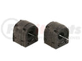 MOOG 14-15 Mazda 6 Front Stabilizer Bar Bushing Kit