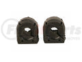 MOOG 14-15 Mazda 6 Front Stabilizer Bar Bushing Kit