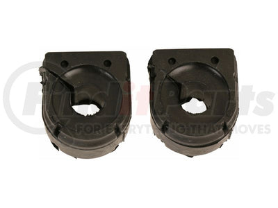 MOOG 14-15 Mazda 6 Front Stabilizer Bar Bushing Kit