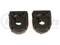 MOOG 14-15 Mazda 6 Front Stabilizer Bar Bushing Kit