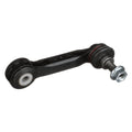 DELPHI auto part