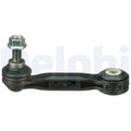 SUSPENSION STABILIZER BAR LINK