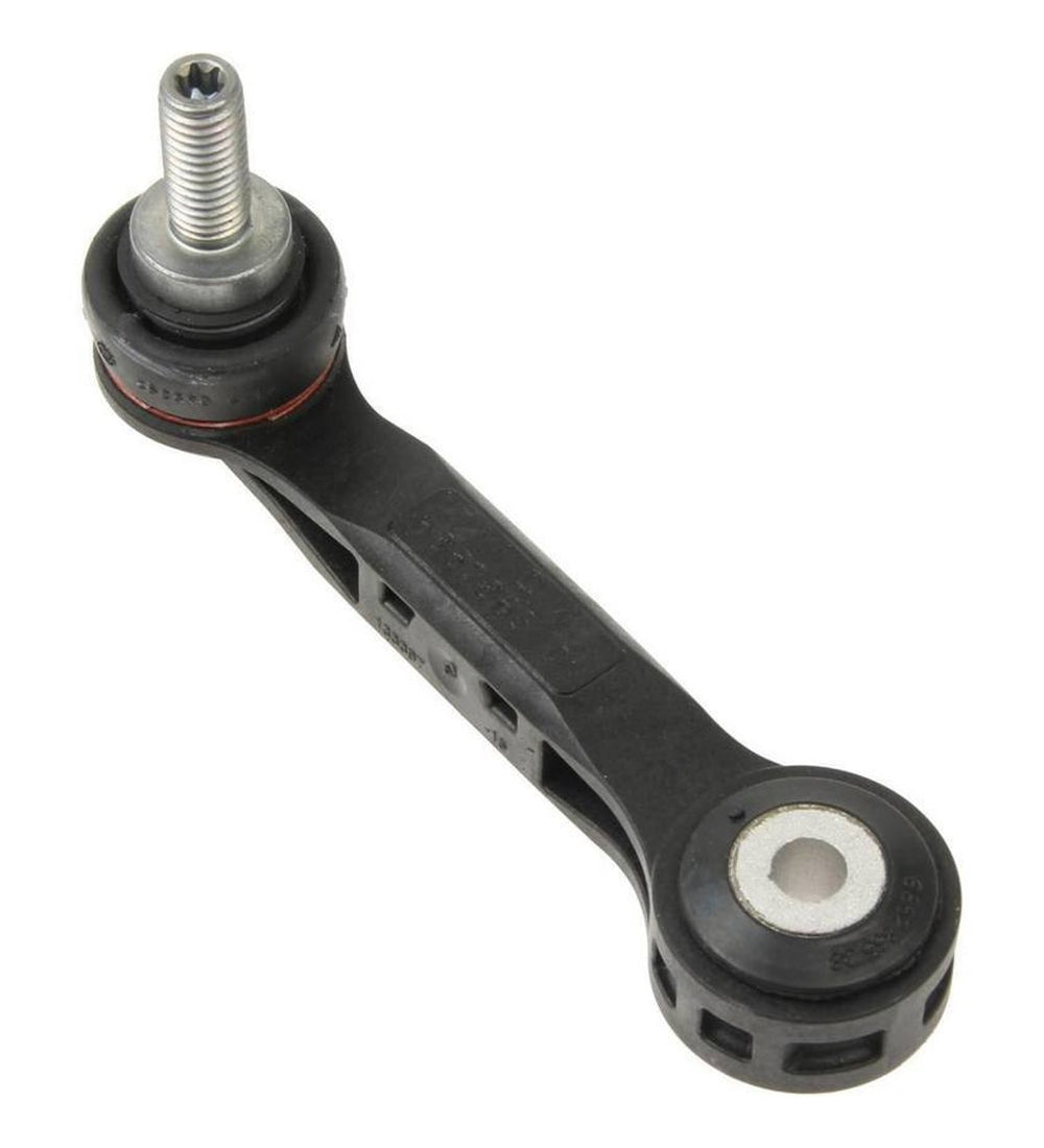 DELPHI auto part