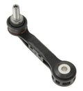 DELPHI auto part