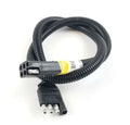 RV PIGTAILS auto part