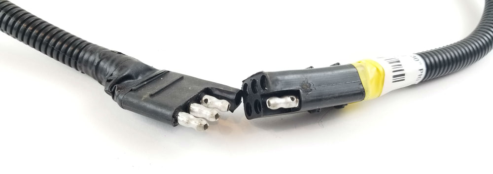 RV PIGTAILS auto part