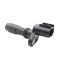STANDARD IGN auto part detail
