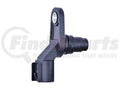 SENSOR CAMSHAFT POSITION