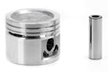 United Engine & Machine Co auto part