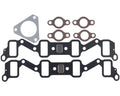 ~(0.4 lbs. 24X8X0)~ Intake Manifold Set Chev-Trk GMC:381(6.2L)Diesel Engine(Heavy Duty)(82-89)(int)