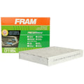 AIR FILTER, CABIN