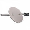 QTP 2.5in QTEC Butterfly Kit