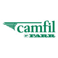 CMP GROUP auto part