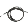 BRAKE CABLE
