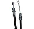 BRAKE CABLE