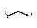 Gates 16-20 Honda Civic 4-Cyl. 2.0L Valve Cover To Air Cleaner Emission Control Hose