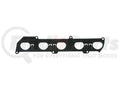 Intake Manifold Gasket Volvo-Pass 2004-2007 2.5L B5254T3 S40 V50 and C70