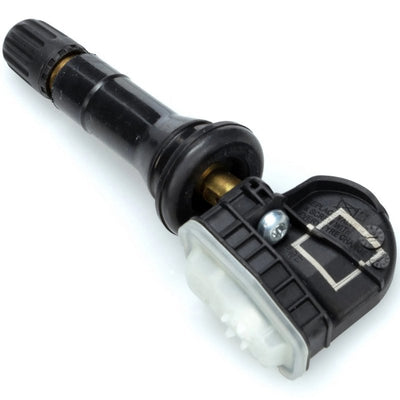 TPMS SENSOR - (SNAP-IN, 314.9MHZ) G