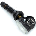 TPMS SENSOR - (SNAP-IN, 314.9MHZ) G