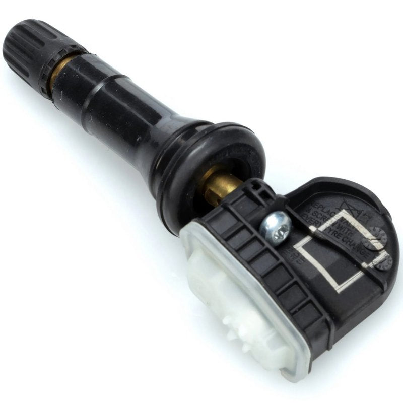 TPMS SENSOR - (SNAP-IN, 314.9MHZ) G