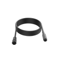 QTP QTEC Intermediate Wire