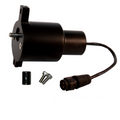 QTP QTEC Intermediate Wire