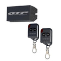 QTP QTEC Intermediate Wire