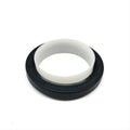 GM LS Timing Cover Seal