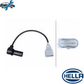 SENSOR CRANKSHAFT PULSE