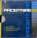 TRIMBRITE red auto part
