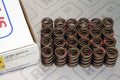 Ferrea Nissan VR38DETT Dual Valve Spring - Single (Drop Ship Only)