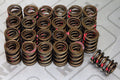 Ferrea Nissan VR38DETT Dual Valve Spring - Single (Drop Ship Only)