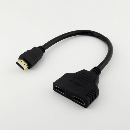 JVC - KS-U61