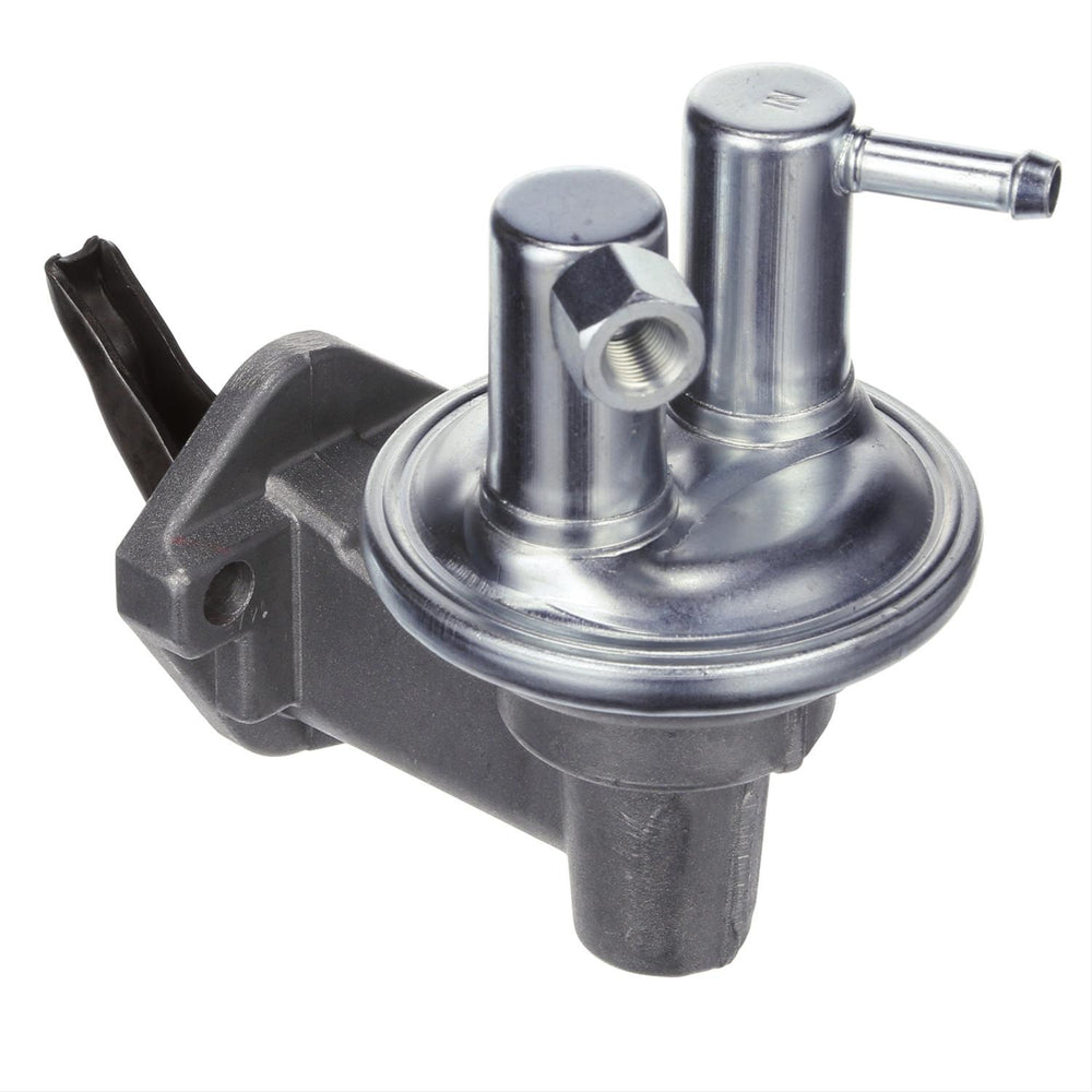 DELPHI fuel pump