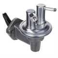DELPHI fuel pump