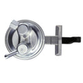 DELPHI fuel pump