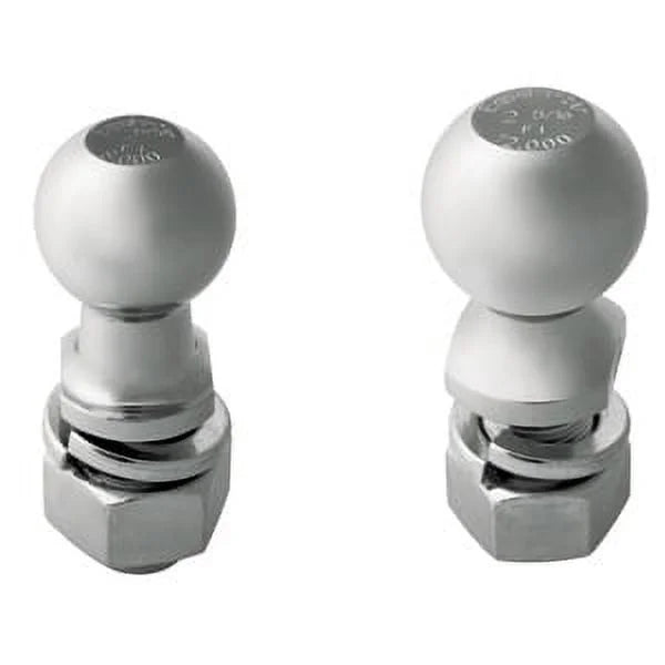 Equal-i-zer auto part
