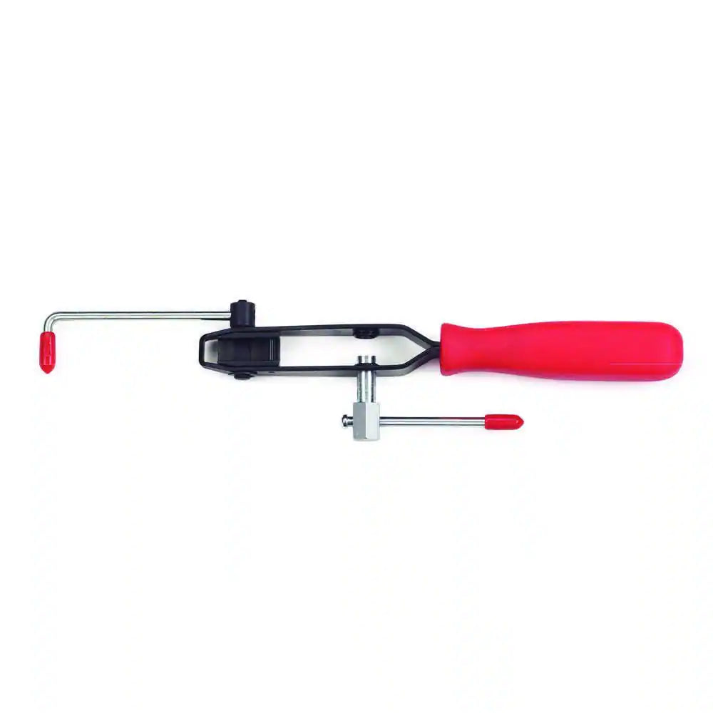 GEARWRENCH auto part