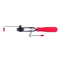 GEARWRENCH auto part