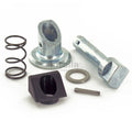 4-CYL IGN WIRE/BOOT SET