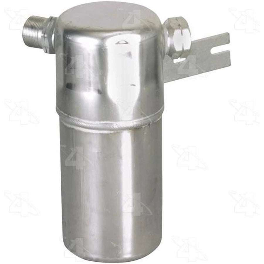 FOUR SEASONS auto part