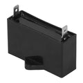 COLEMAN RVP auto part detail