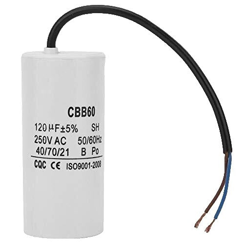 COLEMAN RVP auto part