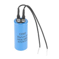 RUN CAPACITOR (PKGD)
