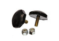 Energy Suspension - Universal Bump Stop Set - 9.9158G