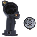 ULTRASTAT THERMOSTAT KIT